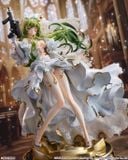M950A The Warbler And The Rose Ver. 1/7 - Girls' Frontline | eStream Figure