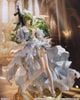 M950A The Warbler And The Rose Ver. 1/7 - Girls' Frontline | eStream Figure