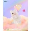 Mô Hình Đồ Chơi POP MART Instinctoy Muckey Play Time Blind box Artoy