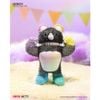 Mô Hình Đồ Chơi POP MART Instinctoy Muckey Play Time Blind box Artoy