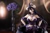 Albedo Black Dress ver.  - Artist MasterPiece+ AMP - Overlord IV | Taito Figure
