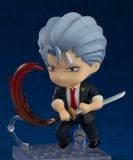 Nendoroid 2444 Andy - Undead Unluck | Good Smile Company Figure