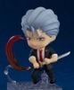 Nendoroid 2444 Andy - Undead Unluck | Good Smile Company Figure