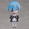 Dform+ Rem Oni - Re:Zero kara Hajimeru Isekai Seikatsu | elCOCO Figure