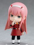 Nendoroid 952 Zero Two - DARLING in the FRANXX | Good Smile Company Figure