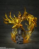 Sagittarius Seiya Touche Metallique - Saint Seiya | Bandai Spirits Figure