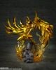 Sagittarius Seiya Touche Metallique - Saint Seiya | Bandai Spirits Figure
