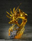 Sagittarius Seiya Touche Metallique - Saint Seiya | Bandai Spirits Figure