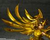Sagittarius Seiya Touche Metallique - Saint Seiya | Bandai Spirits Figure
