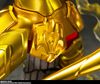 Sagittarius Seiya Touche Metallique - Saint Seiya | Bandai Spirits Figure