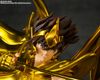 Sagittarius Seiya Touche Metallique - Saint Seiya | Bandai Spirits Figure
