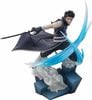 Obito Uchiha Figuarts Zero Extra Battle - Naruto Shippuden | Bandai Figure