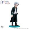 Hajime Umemiya Adokenette - WIND BREAKER | BANDAI SPIRITS Figure