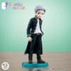 Hajime Umemiya Adokenette - WIND BREAKER | BANDAI SPIRITS Figure