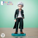 Hajime Umemiya Adokenette - WIND BREAKER | BANDAI SPIRITS Figure