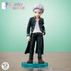 Hajime Umemiya Adokenette - WIND BREAKER | BANDAI SPIRITS Figure