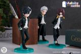 Hajime Umemiya Adokenette - WIND BREAKER | BANDAI SPIRITS Figure