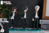 Hajime Umemiya Adokenette - WIND BREAKER | BANDAI SPIRITS Figure