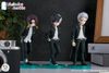 Hajime Umemiya Adokenette - WIND BREAKER | BANDAI SPIRITS Figure