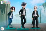 Hajime Umemiya Adokenette - WIND BREAKER | BANDAI SPIRITS Figure