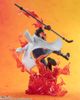 Figuarts ZERO Sabo Fire Fist Rook Check - One Piece | Bandai Spirits Figure