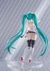 POP UP PARADE Hatsune Miku GT Project Racing Miku 2023 Ver. - Vocaloid | Good Smile Racing Figure