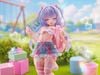 Miu Uzuki Nawatobi Joji-chan 1/6 - Creator's Selection | Bellfine Figure
