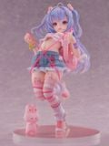 Miu Uzuki Nawatobi Joji-chan 1/6 - Creator's Selection | Bellfine Figure