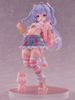 Miu Uzuki Nawatobi Joji-chan 1/6 - Creator's Selection | Bellfine Figure