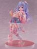 Miu Uzuki Nawatobi Joji-chan 1/6 - Creator's Selection | Bellfine Figure