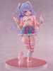 Miu Uzuki Nawatobi Joji-chan 1/6 - Creator's Selection | Bellfine Figure