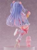 Miu Uzuki Nawatobi Joji-chan 1/6 - Creator's Selection | Bellfine Figure