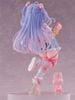 Miu Uzuki Nawatobi Joji-chan 1/6 - Creator's Selection | Bellfine Figure