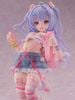 Miu Uzuki Nawatobi Joji-chan 1/6 - Creator's Selection | Bellfine Figure