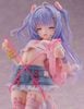 Miu Uzuki Nawatobi Joji-chan 1/6 - Creator's Selection | Bellfine Figure