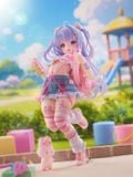 Miu Uzuki Nawatobi Joji-chan 1/6 - Creator's Selection | Bellfine Figure