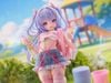 Miu Uzuki Nawatobi Joji-chan 1/6 - Creator's Selection | Bellfine Figure