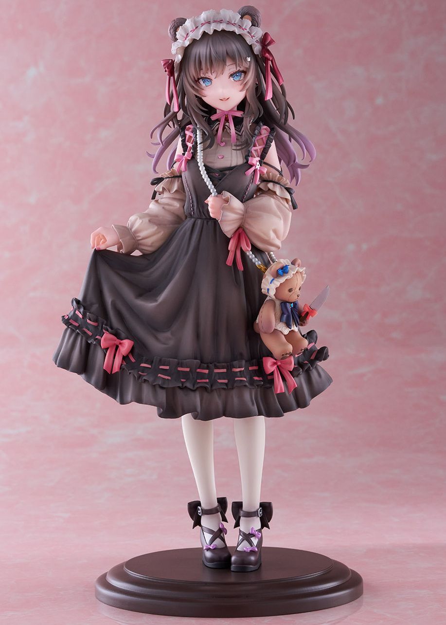 LOLITA 絵 160cm CINEMATO 29. R. MARSOULAN LOLITA 絵 160cm CINEMATO 29. R. MARSOULAN