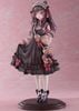 R-chan Gothic Lolita Ver. illustration by Momoko 1/7 - Original Character | Bellfine Figure