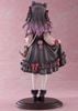 R-chan Gothic Lolita Ver. illustration by Momoko 1/7 - Original Character | Bellfine Figure