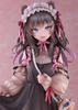 R-chan Gothic Lolita Ver. illustration by Momoko 1/7 - Original Character | Bellfine Figure