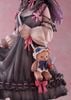 R-chan Gothic Lolita Ver. illustration by Momoko 1/7 - Original Character | Bellfine Figure
