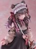 R-chan Gothic Lolita Ver. illustration by Momoko 1/7 - Original Character | Bellfine Figure