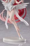 Hatane Rona 1/6 - Original Character | Ascendia Figure