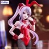Shalltear Bloodfallen Red Ver. BiCute Bunnies - Overlord | FuRyu Figure