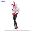 Shalltear Bloodfallen Red Ver. BiCute Bunnies - Overlord | FuRyu Figure
