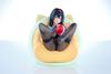 Kayoko 1/6 - Illustration by Fukuro Fukuroko | DOKIMAX Figure