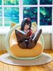 Kayoko 1/6 - Illustration by Fukuro Fukuroko | DOKIMAX Figure