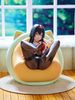 Kayoko 1/6 - Illustration by Fukuro Fukuroko | DOKIMAX Figure