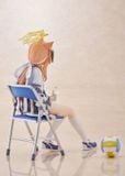 Iochi Mari 1/7 Gym Uniform Memorial Lobby Ver. - Blue Archive | Plum Figure